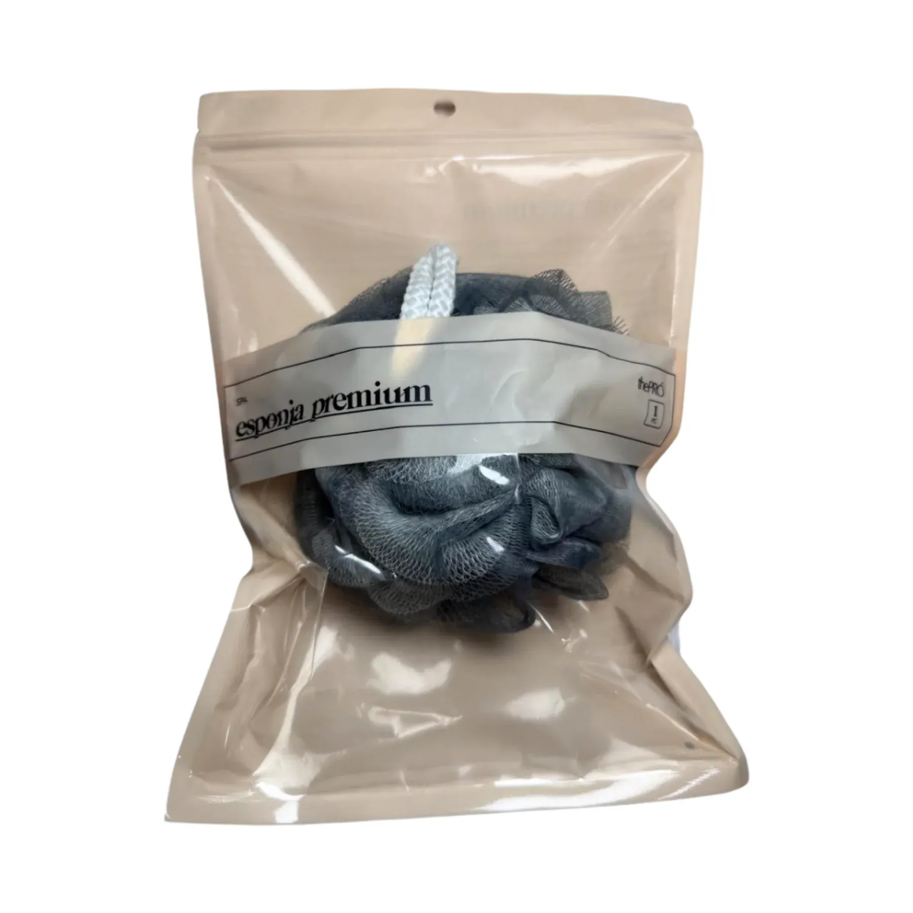 ESPONJA BLUE